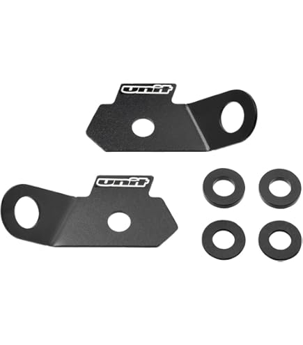 Amazon.co.jp: TOYOTA (トヨタ) 純正部品 ラゲージホールド